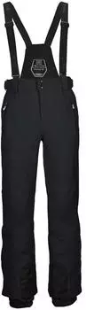 Killtec Enosh (30920-000) schwarz