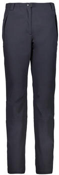 CMP Campagnolo Pants Women (3A14156) coal
