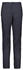 CMP Pants Women (3A14156)