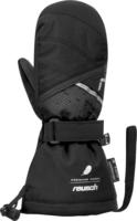 Reusch 62855627700, Reusch - Kid's Kaden Down R-Tex XT Mitten - Handschuhe Gr I - 1-2