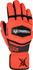 Reusch Worldcup Warrior GS (black / fluo red)