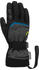 Reusch Primus R-Tex XT (2022/23)