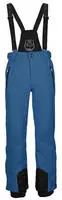 Killtec 30920-00624-S, Killtec Winterhose-Skihose Enosh mit abnehmbaren Tr&auml;gern