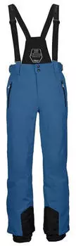 Killtec Enosh (30920-000) himmelblau