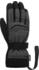Reusch Primus R-Tex XT (2022/23)