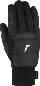 Reusch Garhwal Hybrid TOUCH-TEC (black) Reusch Garhwal Hybrid TOUCH-TEC (black)