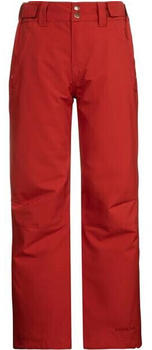 Protest Jackie Jr Skihose rocky