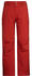 Protest Jackie Jr Skihose