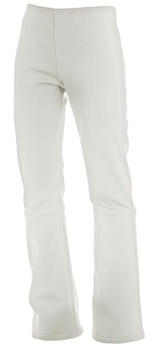 CMP Campagnolo CMP Pants Women (3M06602) white