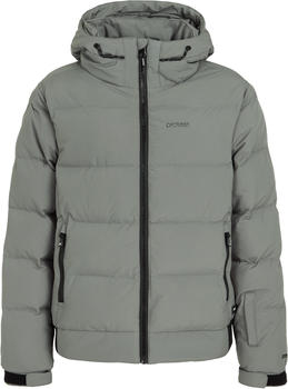 Protest Girl Prtelin Jacket mistygreen