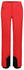 Icepeak Freyung Damen Skihose