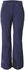 Icepeak Freyung Damen Skihose