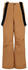 Protest Spiket Kids Pants