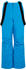 Protest Spiket Kids Pants