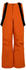 Protest Spiket Kids Pants