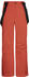 Protest Spiket Kids Pants
