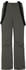 Protest Spiket Kids Pants
