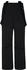 Protest Spiket Kids Pants