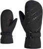 Ziener 801188-12-7, Ziener Korvana Mitten Lady Glove black (12) 7