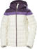 Helly Hansen Imperial Puffy Jacke (65690)