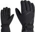 Ziener Korva Lady Glove (801187) black