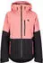 Ziener Turis Lady (Jacket Freeride)