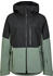 Ziener Turis Lady (Jacket Freeride)