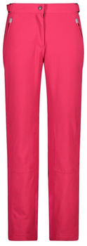 CMP Pants Women (3W18596N) pink