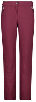 CMP Pants Women (3W18596N) violet