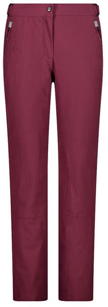 CMP Pants Women (3W18596N) violet