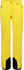 Icepeak Freyung Damen Skihose