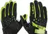 Leki HRC Race Shark Skihandschuhe