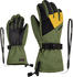 GORE TEX Kids (801928) tir: Ziener Lani GTX Glove Junior