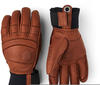 Hestra Gloves 3000780, Hestra Gloves Hestra Fall Line 5-Finger Handschuhe,...