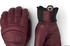 Hestra Fall Line 5-finger