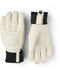 Hestra Fall Line 5-finger