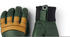Hestra Fall Line 5-finger