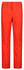 CMP Pants Women (3W20636)