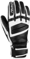 Reusch 6101109-7701, Herren Skihandschuh Reusch Master Pro 2024/25