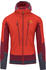 KARPOS Alagna Plus EVO Jacket