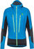 KARPOS Alagna Plus EVO Jacket