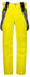 CMP Pants (3W17397N)