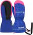Reusch Maxi R-Tex XT Junior (6285515)