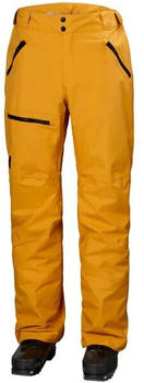 Helly Hansen Sogn Cargo Pant cloudberry