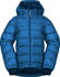 Bergans Down Kids Jacket