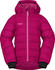 Bergans Down Kids Jacket