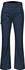 Norrøna Lofoten Gore-Tex Pro PantsWomen (1032-20)