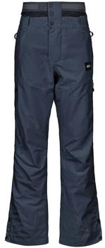 Picture Object Pants dark blue