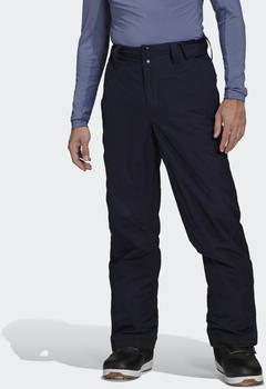 Adidas Resort Two-layer Insulated Pants Blau S Mann (Herstellerartikelnummer: GT2804/S)