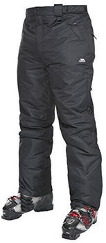 Trespass Bezzy Pants Schwarz S Mann (Herstellerartikelnummer: MABTSKF20001-BLK-S)